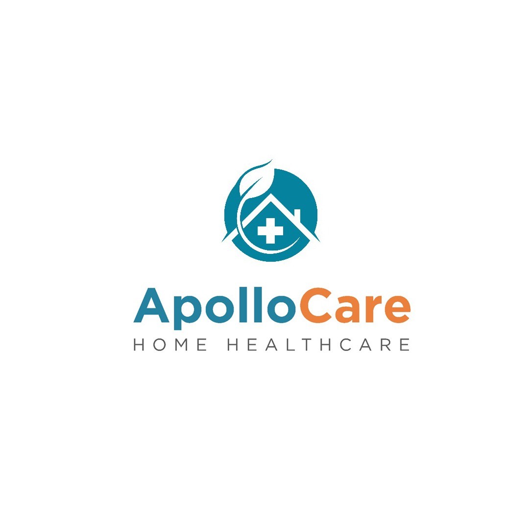 apollocare